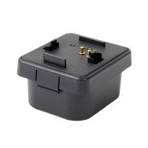 Comprar Adaptador W&W CRX/AQ | Smartgrid México