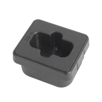 Comprar Adaptador W&W CRX/ZZ Batería | Smartgrid México