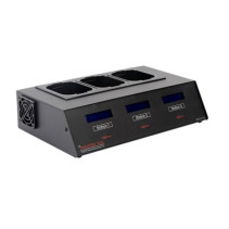 Comprar Analizador X3A W&W para | Smartgrid México