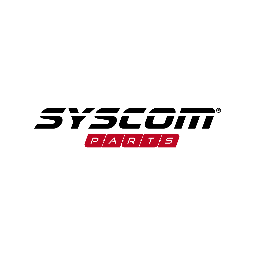 Comprar Transistor PNP 40V 3A | Smartgrid México