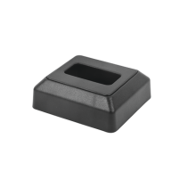 Comprar Adaptador W&W UCUP-2160 | Smartgrid México