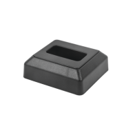 Comprar Adaptador W&W UCUP-2160 | Smartgrid México