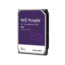 Comprar Disco Duro WD Purple 4TB | Smartgrid México