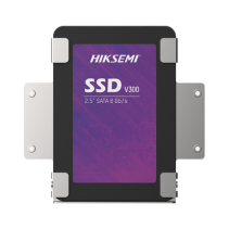 Comprar SSD HIKSEMI 1TB Alta Velocidad | Smartgrid México