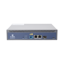 Comprar OLT V-SOL V1600-GS 1GPON + | Smartgrid México
