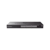 Comprar Switch Gigabit PoE+ GWN7803P | Smartgrid México