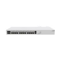 Comprar Mikrotik CCR2116-12G-4S+ | Smartgrid México