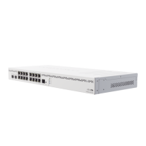 Compra CCR2004-16G-2S+ Mikrotik | Smartgrid México