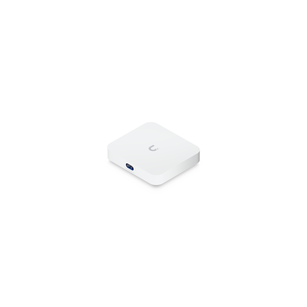 Comprar Ubiquiti UCG-ULTRA 1Gbps Soporte | Smartgrid México
