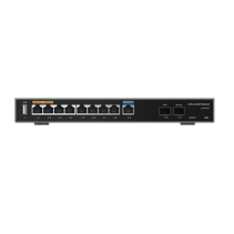 Comprar Router Gigabit GWN7003 | Smartgrid México