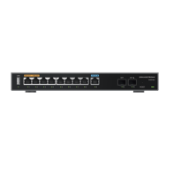 Comprar Router Gigabit GWN7003 | Smartgrid México