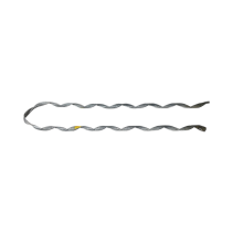 Comprar Remate Preformado LINKEDPRO 6-7 | Smartgrid México