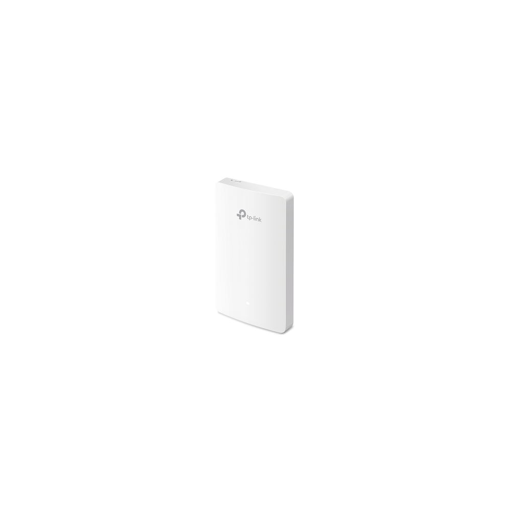 Comprar TP-LINK EAP235-WALL AC1200 | Smartgrid México