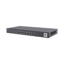 Comprar Router RUIJIE RG-EG310GH-E | Smartgrid México