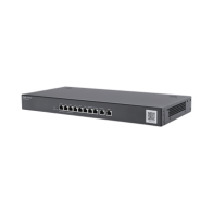 Comprar Router RUIJIE RG-EG310GH-E | Smartgrid México