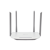Comprar Router TP-LINK AC1200 | Smartgrid México