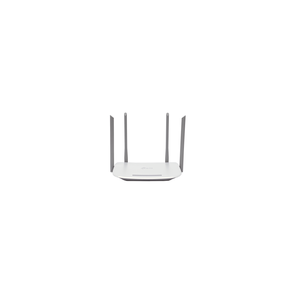 Comprar Router TP-LINK AC1200 | Smartgrid México
