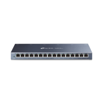 Comprar Switch TP-LINK TL-SG116 | Smartgrid México