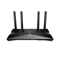 Comprar Router TP-LINK ARCHERAX53 | Smartgrid México