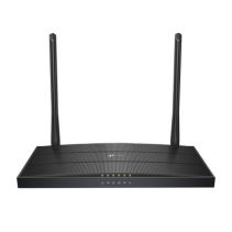 Comprar TP-LINK XC220G3V Router GPON | Smartgrid México