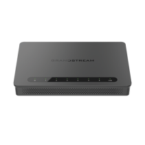 Comprar Router Gigabit GWN7001 30,000 NAT | Smartgrid México