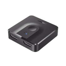 Comprar Switch HDMI UGREEN 4K 60Hz | Smartgrid México
