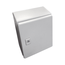 Comprar Gabinete ANCLO G4A-404020-UL Nema | Smartgrid México