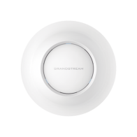 Comprar GWN7625 Wi-Fi 2.03 Gbps | Smartgrid México