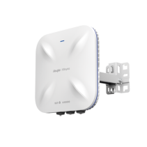 Comprar Punto de Acceso Wi-Fi 6 RUIJIE | Smartgrid México
