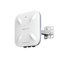 Comprar Punto de Acceso Wi-Fi 6 RUIJIE | Smartgrid México