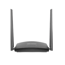 Comprar Router HIKVISION DS-3WR3N | Smartgrid México