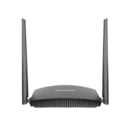 Comprar Router HIKVISION DS-3WR3N | Smartgrid México