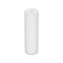 Comprar UBIQUITI U6-MESH WiFi 6 5.3Gbps | Smartgrid México