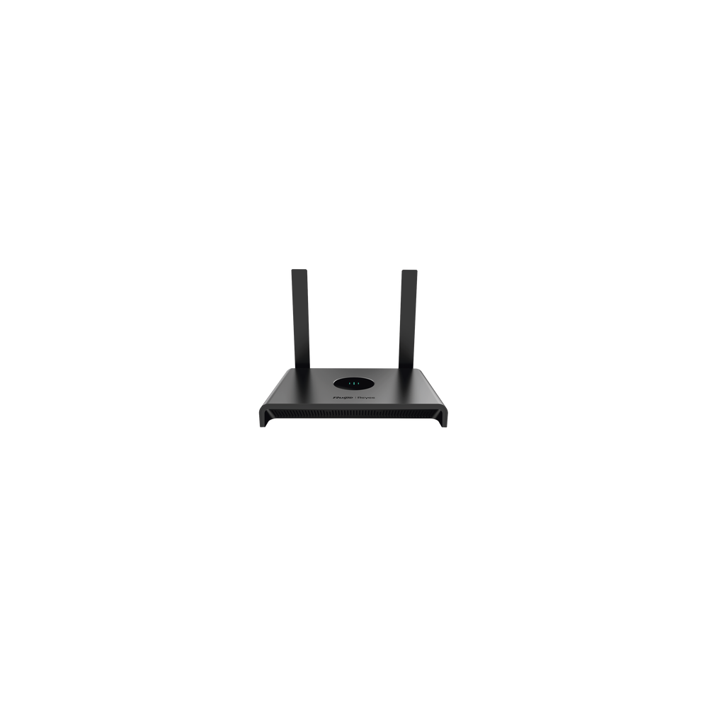 Comprar RUIJIE RG-EW300N Wi-Fi | Smartgrid México