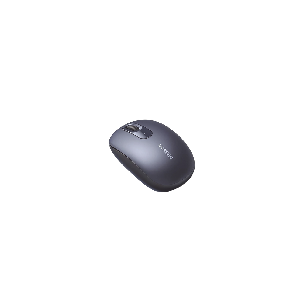 Comprar Mouse Inalámbrico UGREEN | Smartgrid México