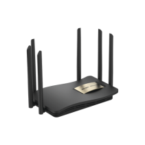 Comprar Router MESH RUIJIE 1,267 Mbps | Smartgrid México