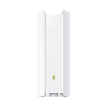 Comprar TP-LINK EAP610-OUTDOOR Wi-Fi | Smartgrid México