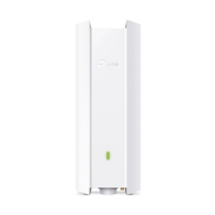 Comprar TP-LINK EAP610-OUTDOOR Wi-Fi | Smartgrid México