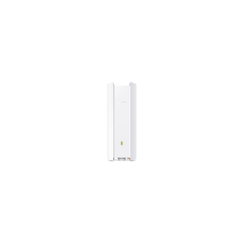 Comprar TP-LINK EAP610-OUTDOOR Wi-Fi | Smartgrid México