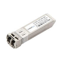 Comprar Transceptor Óptico SFP+ 10Gbps | Smartgrid México