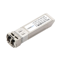 Comprar Transceptor Óptico SFP+ 10Gbps | Smartgrid México