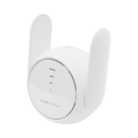 Comprar Extensor MESH RUIJIE 1200 Mbps | Smartgrid México
