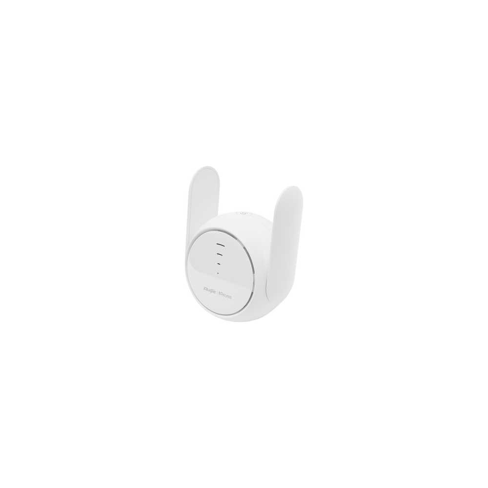 Comprar Extensor MESH RUIJIE 1200 Mbps | Smartgrid México