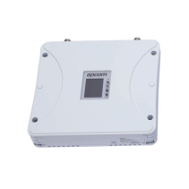 Comprar Amplificador EPCOM EP20M-5B-SA | Smartgrid México