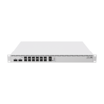Comprar Mikrotik CCR2216-1G-12XS-2XQ | Smartgrid México