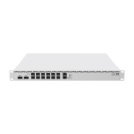 Comprar Mikrotik CCR2216-1G-12XS-2XQ | Smartgrid México