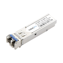 Comprar Transceptor SFP LINKEDPRO | Smartgrid México