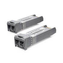 Comprar UFiber SFP+ 10G UBIQUITI 300m | Smartgrid México