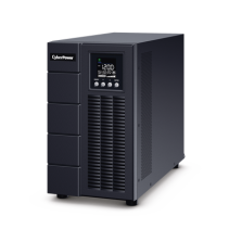 Comprar UPS CYBERPOWER 3000 VA Online | Smartgrid México
