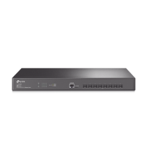 Comprar Switch TP-LINK TL-SX3008F 10G | Smartgrid México